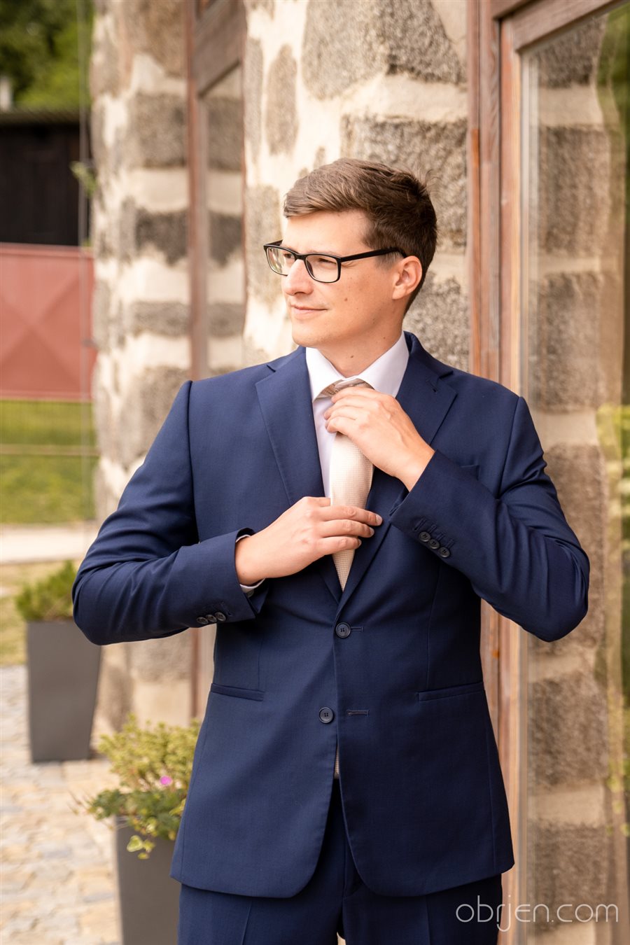 Jiří Vítek